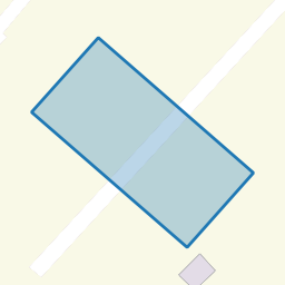 Perceel BGN01-B-1814