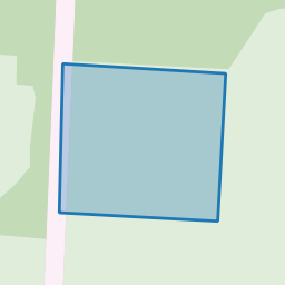 Perceel BGN01-B-1901