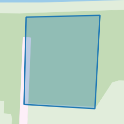 Perceel BGN01-B-1902