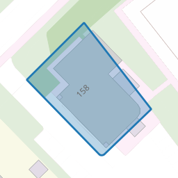 Perceel BGN01-B-1944