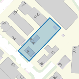 Perceel BGN01-B-2130