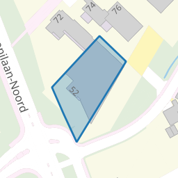 Perceel BGN01-B-2263