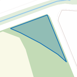 Perceel BGN01-B-2342
