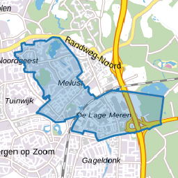 Sectie C