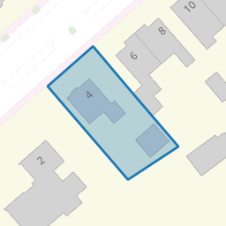 Perceel BGN01-C-1336