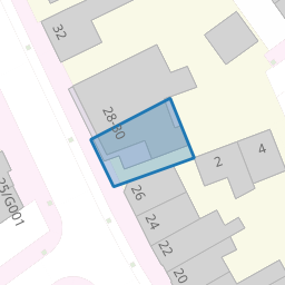 Perceel BGN01-C-1602