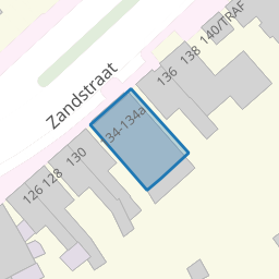 Perceel BGN01-C-1637