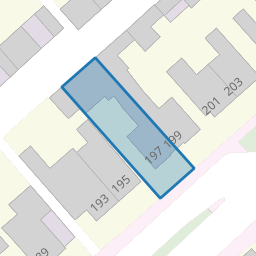 Perceel BGN01-C-1682