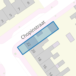 Perceel BGN01-C-1687