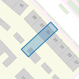 Perceel BGN01-C-1702