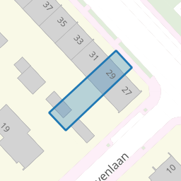 Perceel BGN01-C-1705