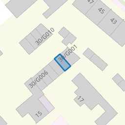 Perceel BGN01-C-1708