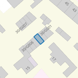 Perceel BGN01-C-1709