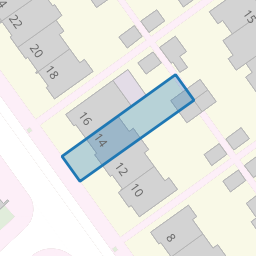 Perceel BGN01-C-1827