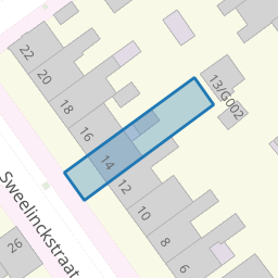 Perceel BGN01-C-1890