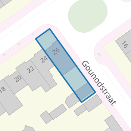 Perceel BGN01-C-1902