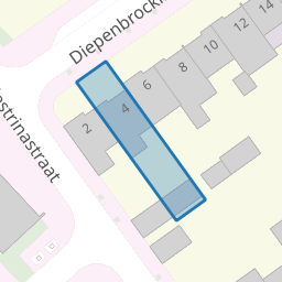 Perceel BGN01-C-1913