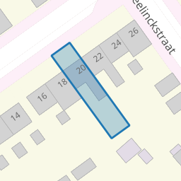 Perceel BGN01-C-1965