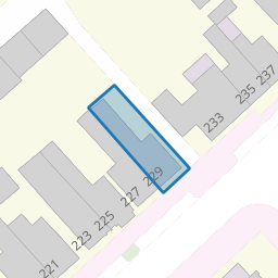 Perceel BGN01-C-2019