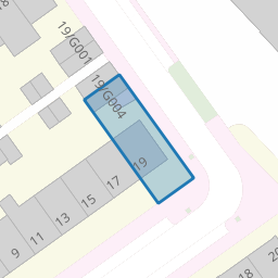 Perceel BGN01-C-2128