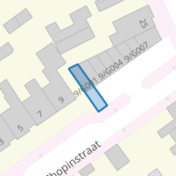 Perceel BGN01-C-2146