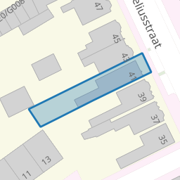 Perceel BGN01-C-2188