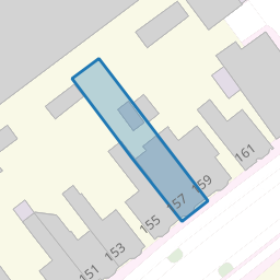 Perceel BGN01-C-2254