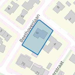 Perceel BGN01-C-2380