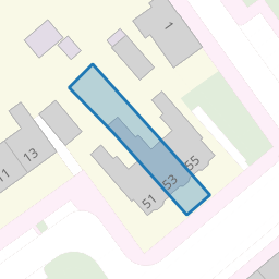 Perceel BGN01-C-2385