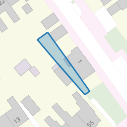 Perceel BGN01-C-2525