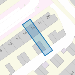 Perceel BGN01-C-2534