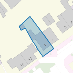 Perceel BGN01-C-2568