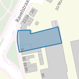 Perceel BGN01-C-2587