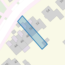 Perceel BGN01-C-2716