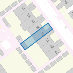 Perceel BGN01-C-2820