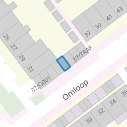 Perceel BGN01-C-2840