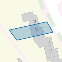 Perceel BGN01-C-2852