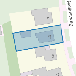 Perceel BGN01-C-2855