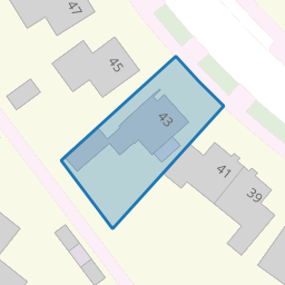 Perceel BGN01-C-2863