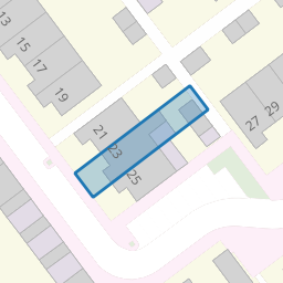 Perceel BGN01-C-2894