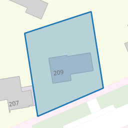 Perceel BGN01-C-2913