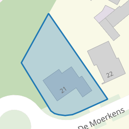 Perceel BGN01-C-2933