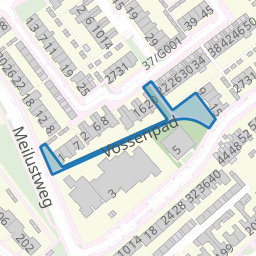 Perceel BGN01-C-2944