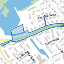 Perceel BGN01-C-2949