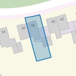 Perceel BGN01-C-2986