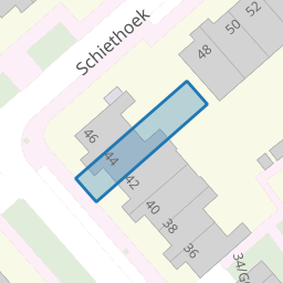 Perceel BGN01-C-3016