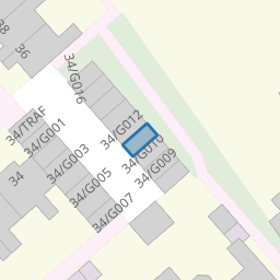 Perceel BGN01-C-3054