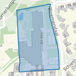 Perceel BGN01-C-3138