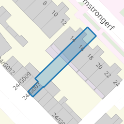 Perceel BGN01-C-3148