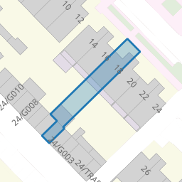 Perceel BGN01-C-3149